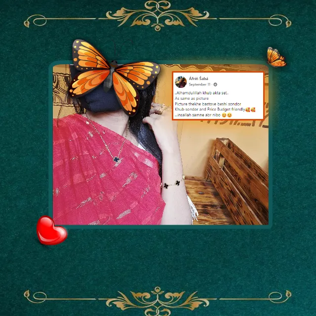 RECOVER_Review_result