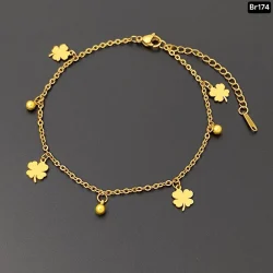 photo_2025-10-30_22-22-26_result